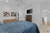 415 Alexander Avenue - Photo 32