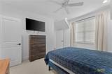 415 Alexander Avenue - Photo 33