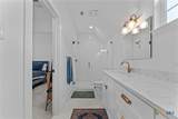 415 Alexander Avenue - Photo 35
