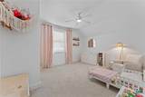 415 Alexander Avenue - Photo 36