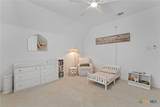 415 Alexander Avenue - Photo 37