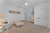 415 Alexander Avenue - Photo 38