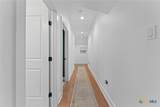 415 Alexander Avenue - Photo 39