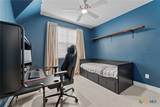 415 Alexander Avenue - Photo 40