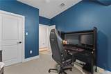 415 Alexander Avenue - Photo 41