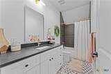 415 Alexander Avenue - Photo 42