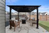415 Alexander Avenue - Photo 44