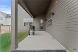 415 Alexander Avenue - Photo 45