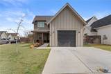 415 Alexander Avenue - Photo 5
