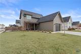 415 Alexander Avenue - Photo 6