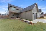 415 Alexander Avenue - Photo 7
