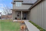 415 Alexander Avenue - Photo 8