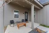 415 Alexander Avenue - Photo 9