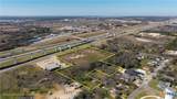 350 Highway 190 - Photo 1