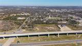 350 Highway 190 - Photo 10