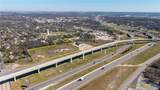 350 Highway 190 - Photo 11