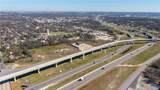 350 Highway 190 - Photo 12