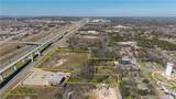 350 Highway 190 - Photo 3
