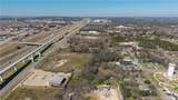 350 Highway 190 - Photo 4
