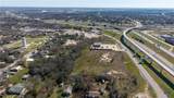 350 Highway 190 - Photo 6