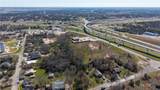 350 Highway 190 - Photo 8
