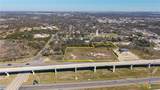 350 Highway 190 - Photo 9