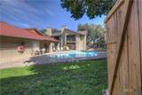 1202 Thorpe Lane - Photo 1
