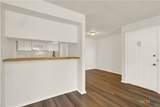 1202 Thorpe Lane - Photo 10