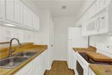 1202 Thorpe Lane - Photo 12