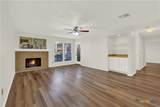 1202 Thorpe Lane - Photo 14