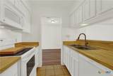 1202 Thorpe Lane - Photo 17