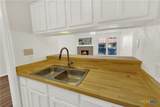 1202 Thorpe Lane - Photo 18