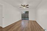 1202 Thorpe Lane - Photo 22