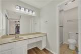 1202 Thorpe Lane - Photo 24