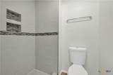1202 Thorpe Lane - Photo 25