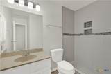 1202 Thorpe Lane - Photo 26