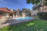 1202 Thorpe Lane - Photo 27