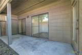 1202 Thorpe Lane - Photo 28