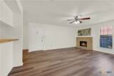 1202 Thorpe Lane - Photo 5