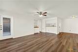 1202 Thorpe Lane - Photo 8