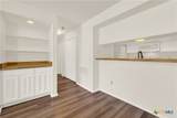 1202 Thorpe Lane - Photo 9