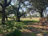 5804 San Marcos Highway - Photo 2