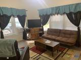 5804 San Marcos Highway - Photo 3