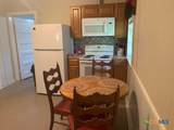5804 San Marcos Highway - Photo 5