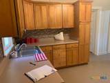 5804 San Marcos Highway - Photo 6