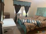 5804 San Marcos Highway - Photo 7
