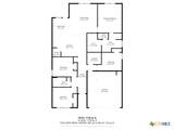 2346 Aylesbury Drive - Photo 24