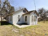 4955 State Highway 119 - Photo 1