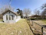 4955 State Highway 119 - Photo 2