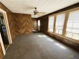 4955 State Highway 119 - Photo 5
